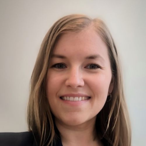 Foto von 
        Esther Seibt-Pfitzner
    